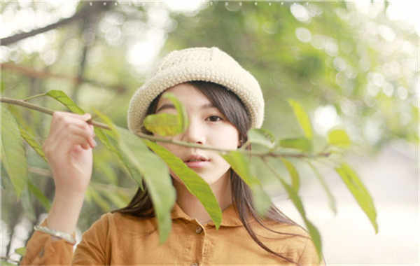 长征镇母血鉴定胎儿性别女(母血鉴定胎儿性别方法)