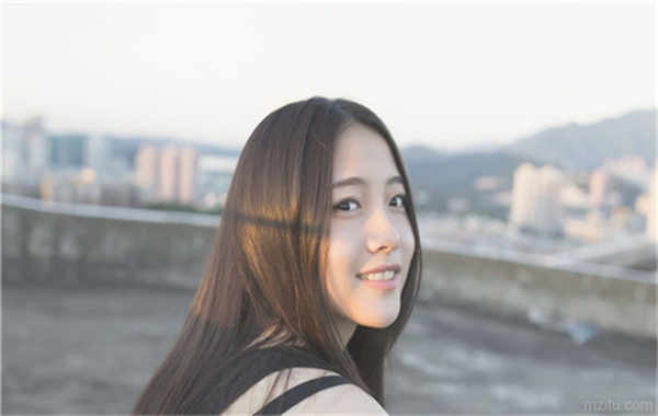 长征镇验血能邮寄血(香港验血男女怎么邮寄血)