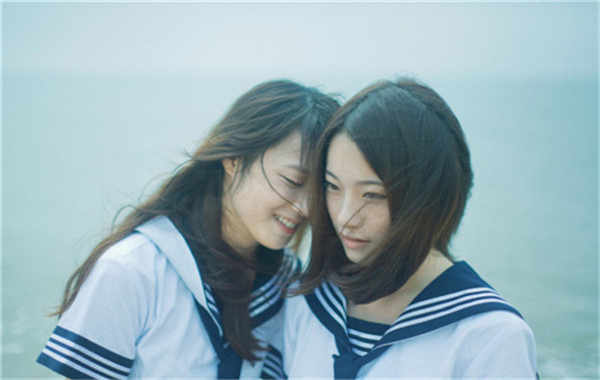 长征镇怀孕后验血多久可以知道男女(怀孕后多久可以验血检查出来)