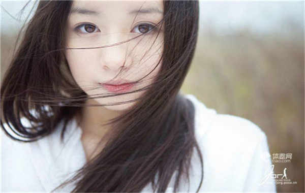 长征镇怀孕后验血多久可以知道男女(怀孕后多久可以验血检查出来)