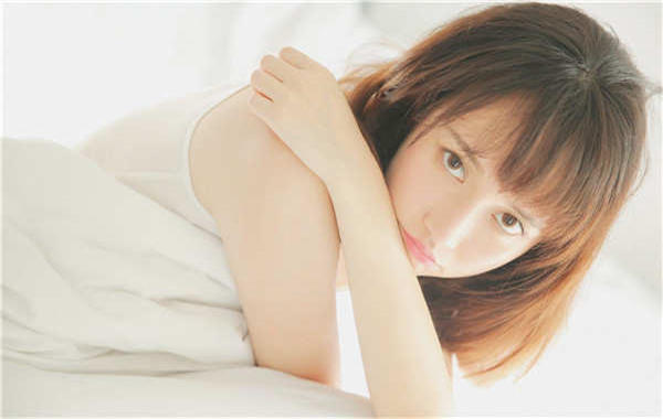 长征镇邮寄血液到香港查男女靠谱吗,知道价格不会被坑(2023更新) 长征镇邮寄血液到香港查男女靠谱吗,知道价格不会被坑(2023更新)