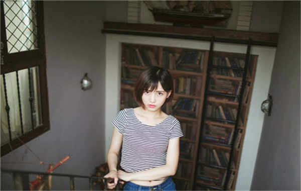 长征镇母血鉴定胎儿性别女(母血鉴定胎儿性别方法)